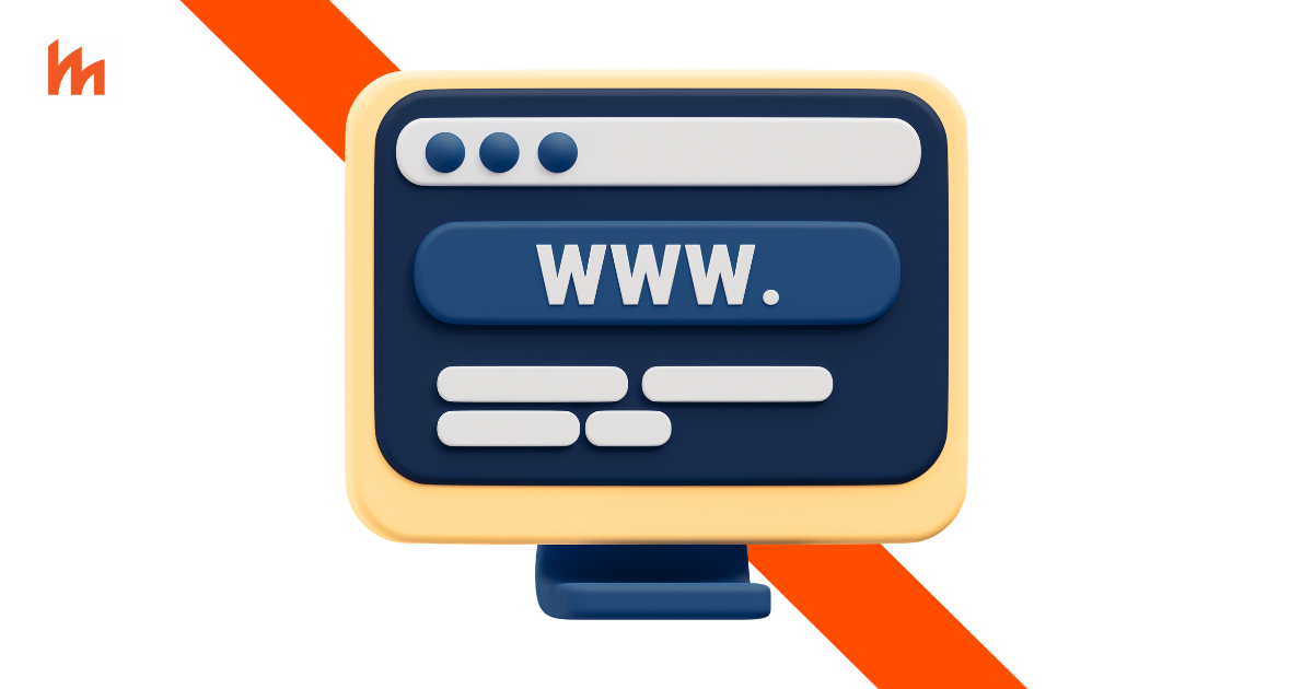 Why Your Website Matters The Most(How Hyperminds Make Sure It Works for Your Brand)